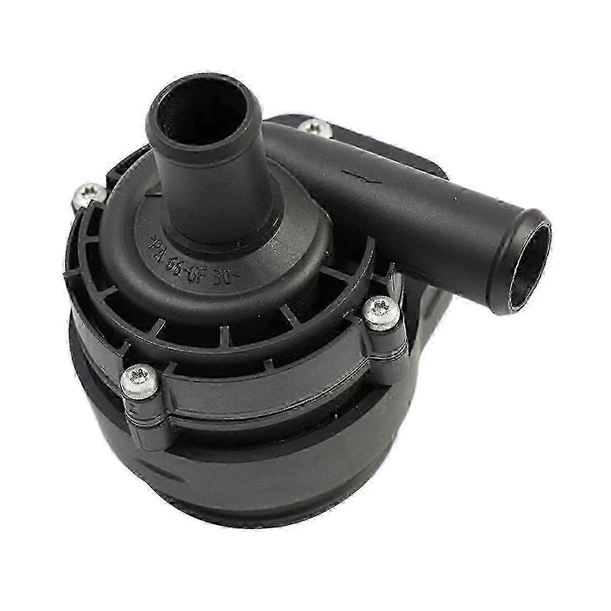 Centrifugal Pump A2118350064 A1978350064 2118350064 1978350064 Suitable for Coolant Auxiliary Water Pump Applications