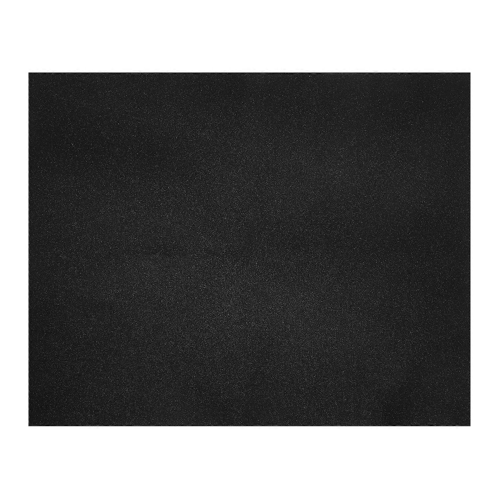 Diy Computer Filter Pc Case Fan Cooler Filter Dustproof Cover Sponge Easy To Install Washable Reusable Filter For Computer Cases