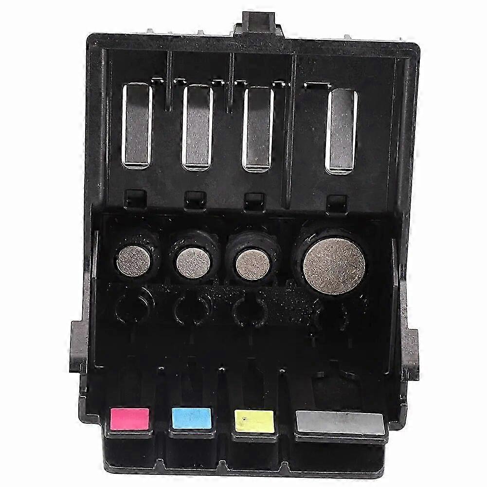 Compatible Printhead for Lexmark S305/S405/S505/Pro205 Printer Replacement Part