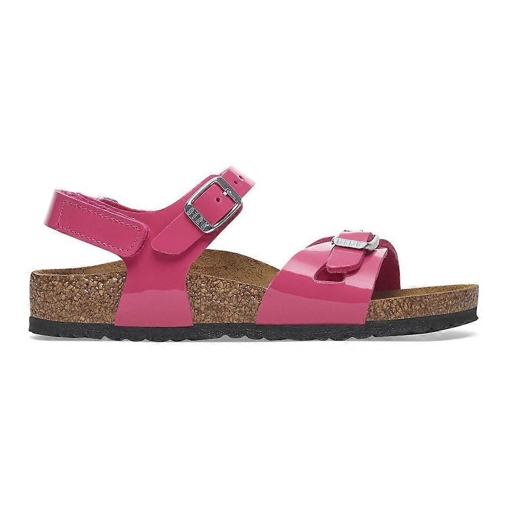 Shoes Birkenstock Rio As 1029497