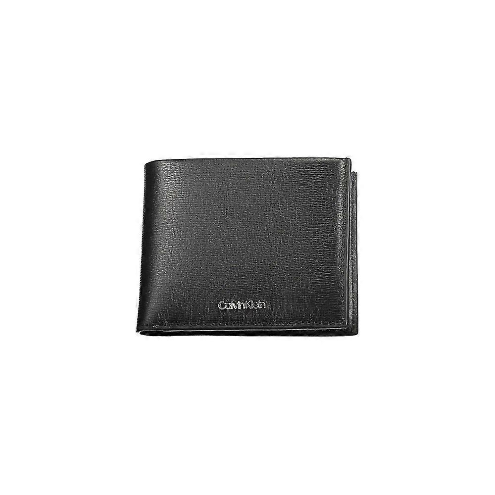 Wallets Calvin Klein k50k509989
