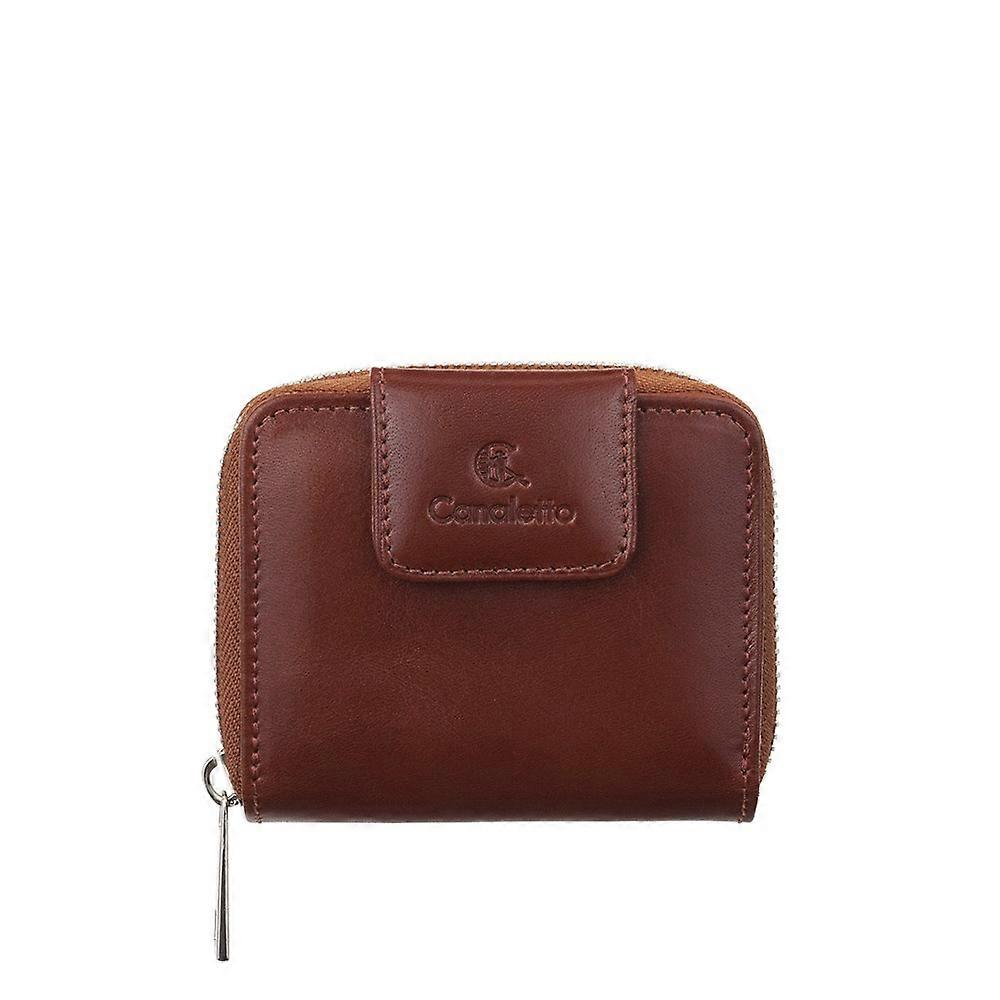 Wallets Canaletto PD1023s40108
