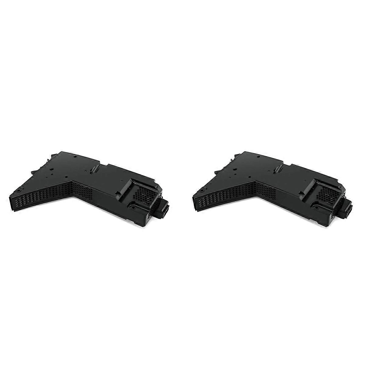 Replacement Internal AC Adapter for ADP-400DR