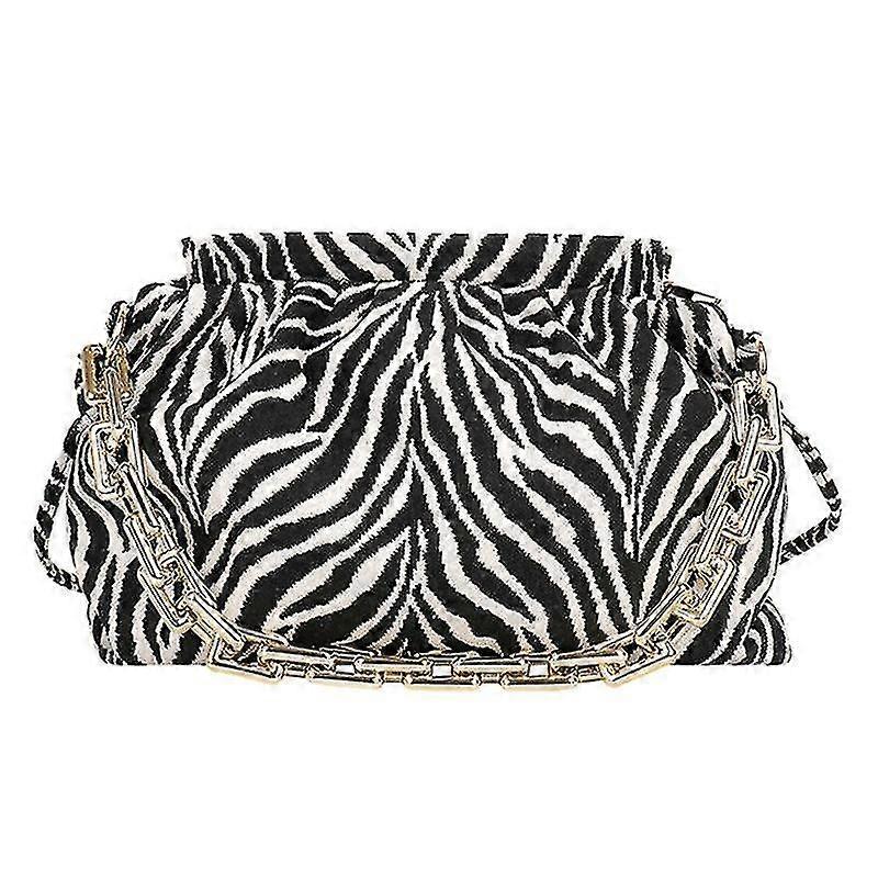 女性用布収納ポーチ、布収納ポーチ、レディースアクセサリーオーガナイザー