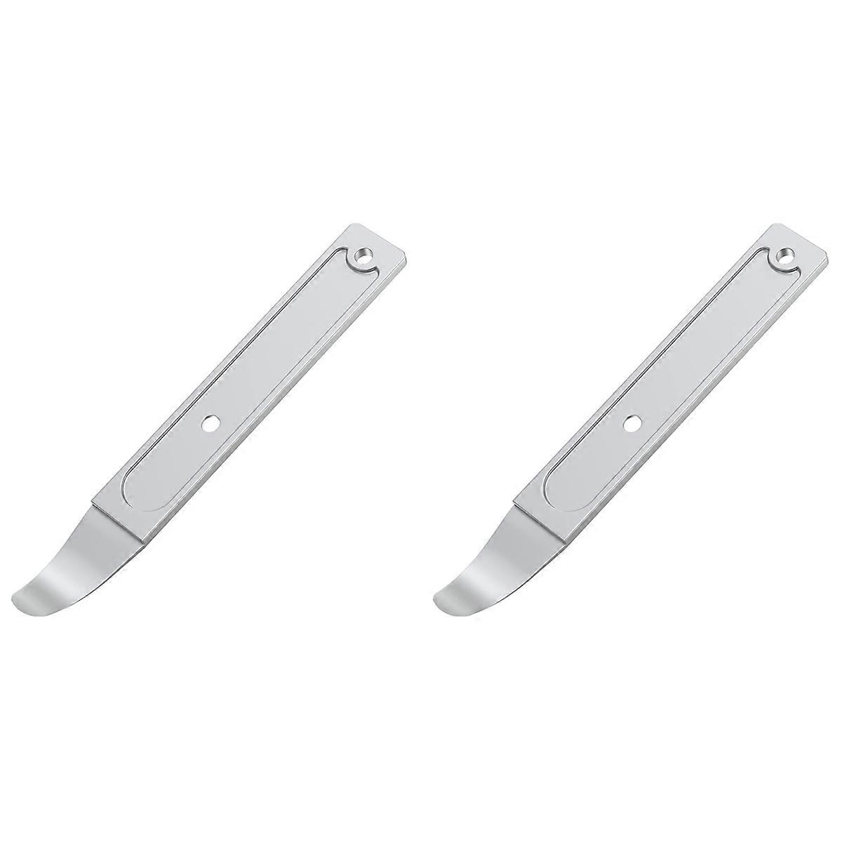 Car Trim Panel Removal Tool, for Auto Interior Trim Panel Popper