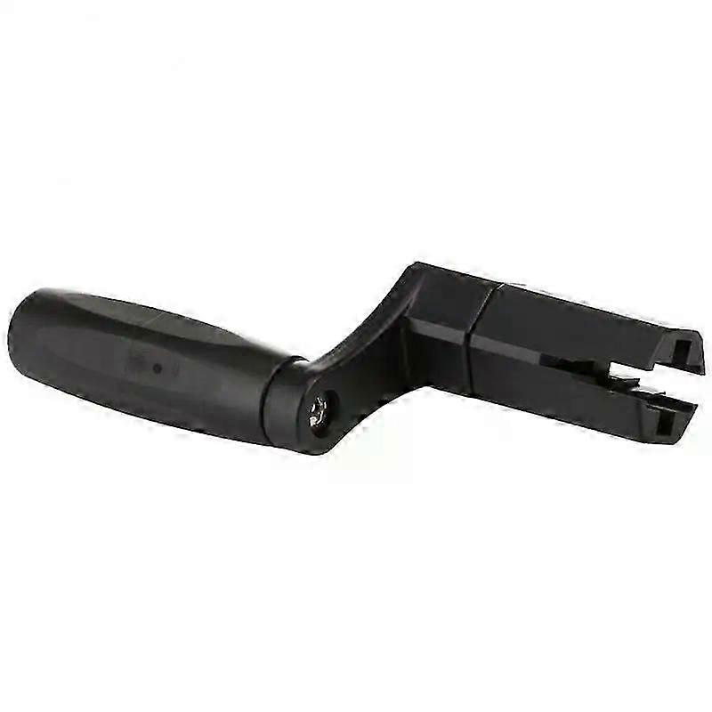 1/2PCS Guitar Enthusiasts Bridge Pin Puller Drill Versatile And Efficient Time-saving Automatic Luthier Tool Ergonomic
