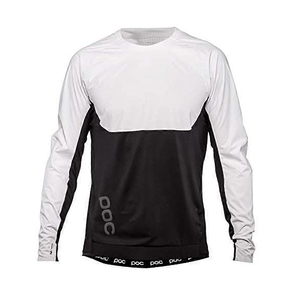 T-Shirt POC Raceday Dh 523008001