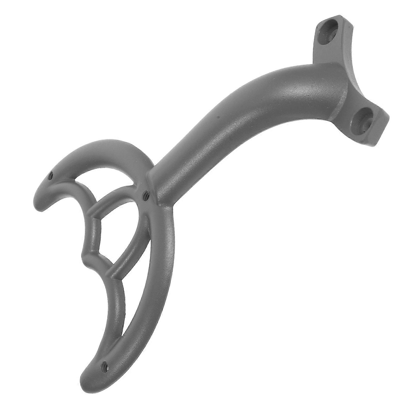 Support Fan Arm Ceiling Fan Rod Style Home Use 1Set