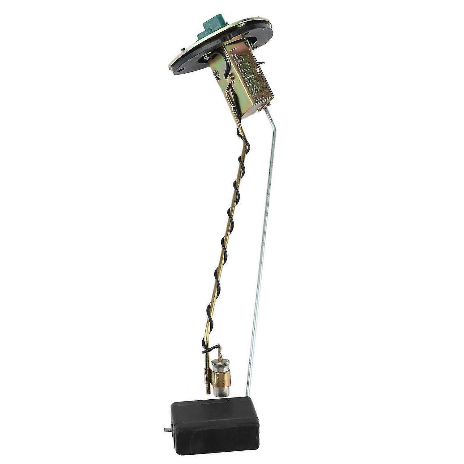 thumbnail image 2 of Fuel Tank Level Gauge Sender Unit For Mitsubishi Montero Pajero II 3.0L 3.5L 2 of 5