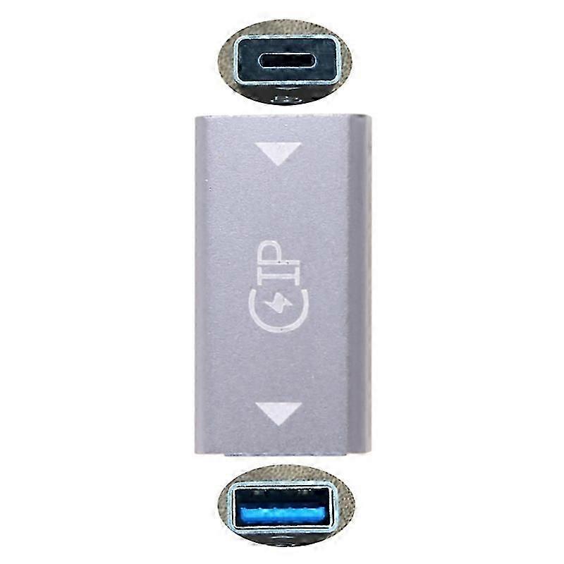 8 pin-lightning Convertor Connector Adapter for Usb Cable Usb Disk Card Reader
