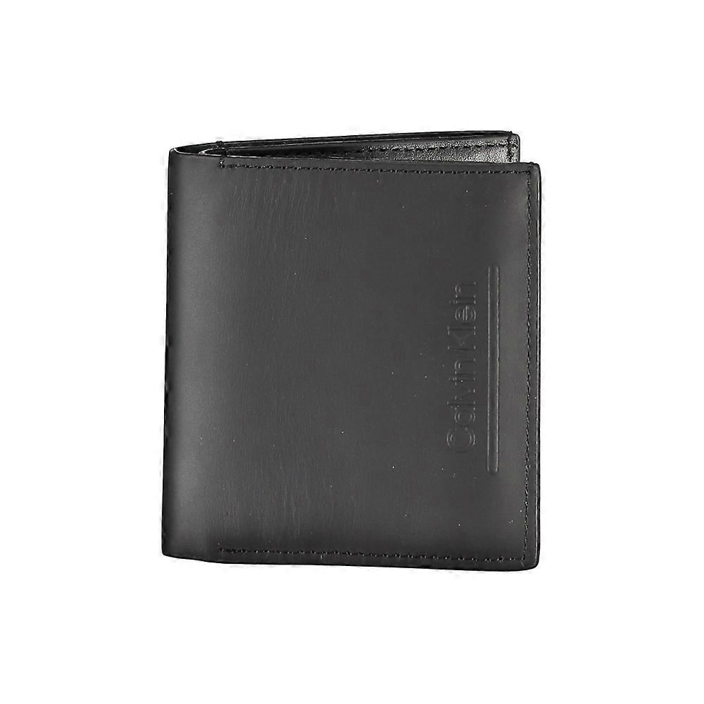 Wallets Calvin Klein k50k510887