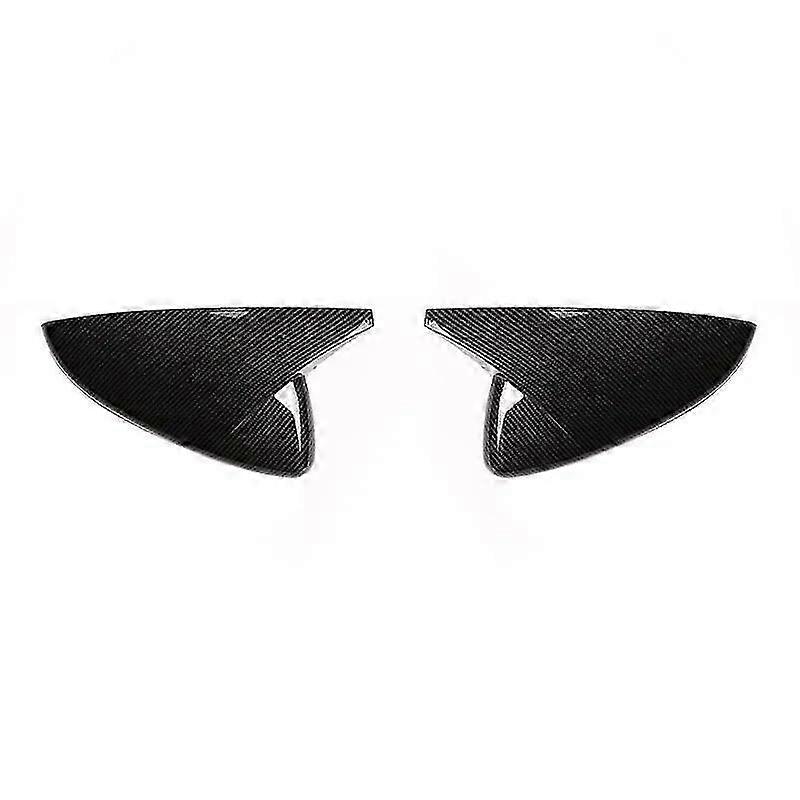 Bilstyling par bakspeildeksler for kompatible modeller