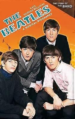 A Beatles