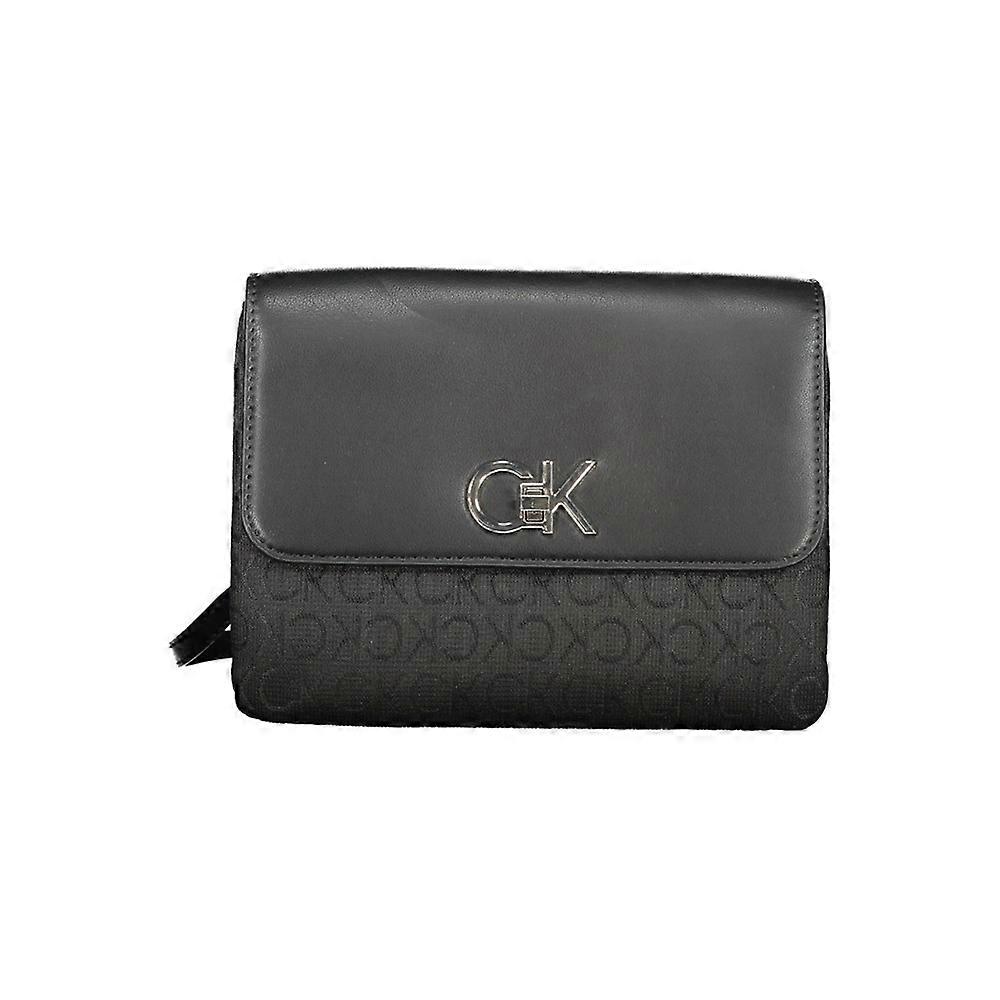 Handbags Calvin Klein k60k611877