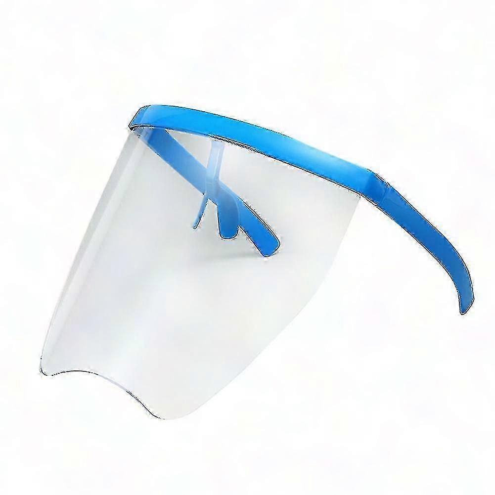 Toilettensitz Pipi Splash Guard - Mehrzweck-Töpfchentraining Urinschutz für Kinder und Erwachsene