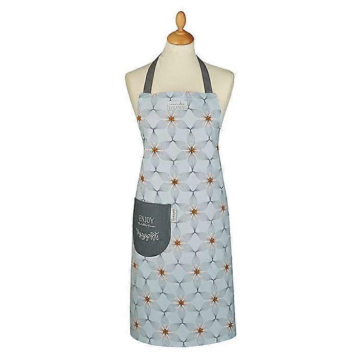 Cooksmart Purity Cotton Apron