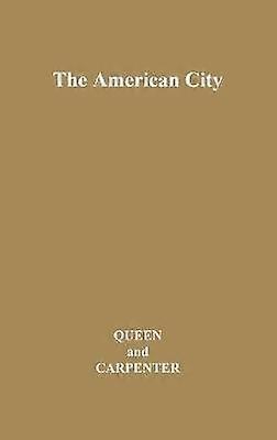 American City