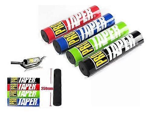 Protaper Protective Handlebar Sponge 25cm Cross Universa