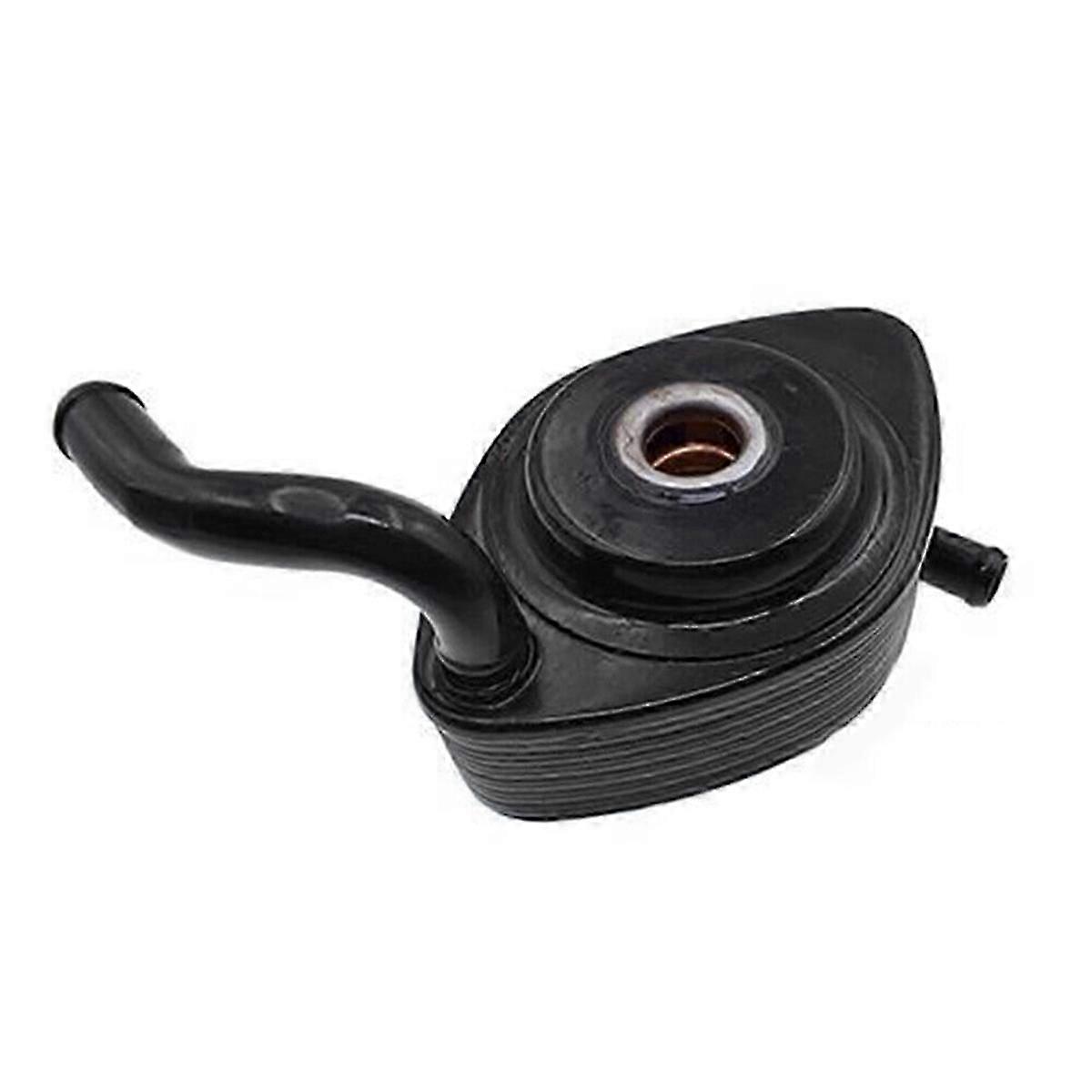 Engine KZ181119001 Suitable for D-MAX