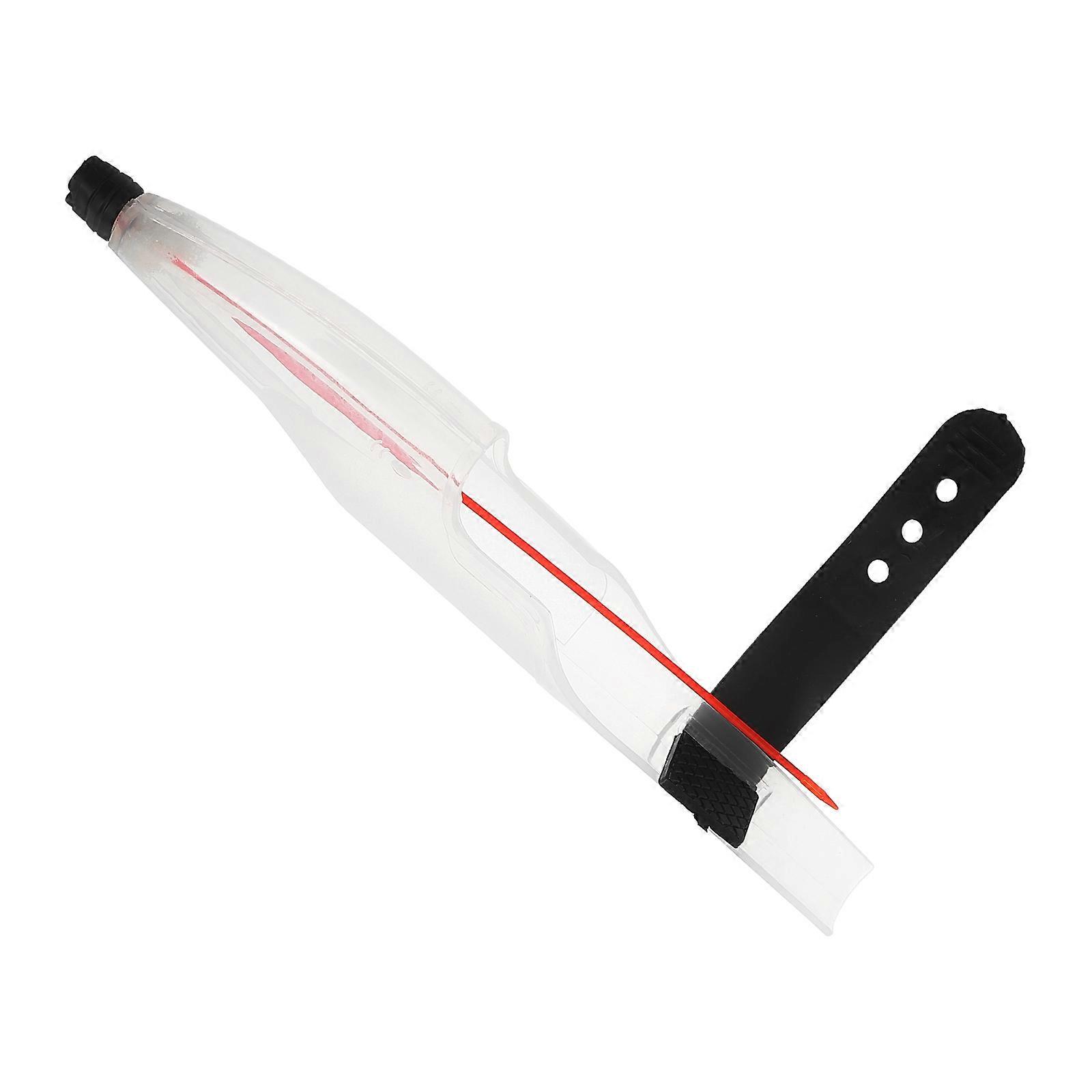 It looks like you've listed keywords related to **fishing rod accessories**, particularly **fishing rod caps or tip protectors**. If you're looking
