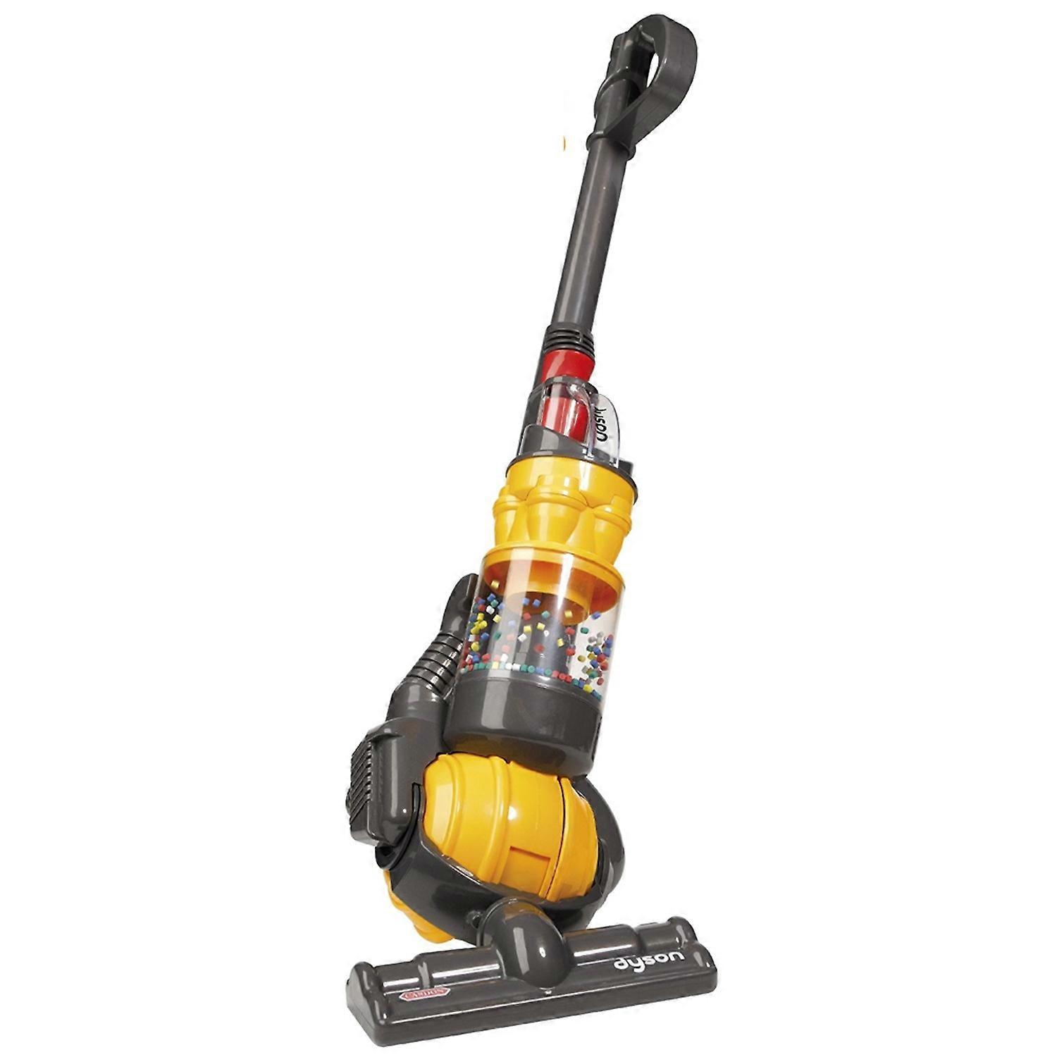 Casdon Dyson Ball dammsugare