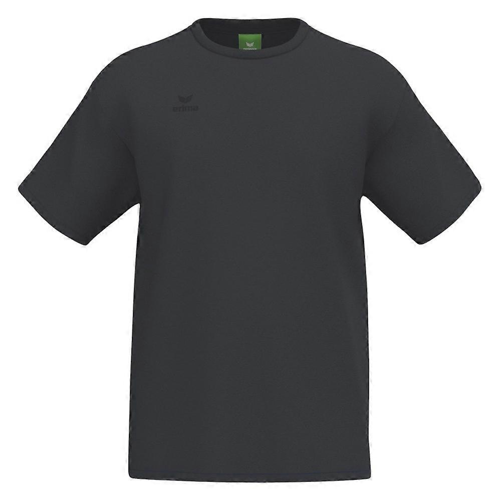 T-Shirt Erima Cmpt 2082514
