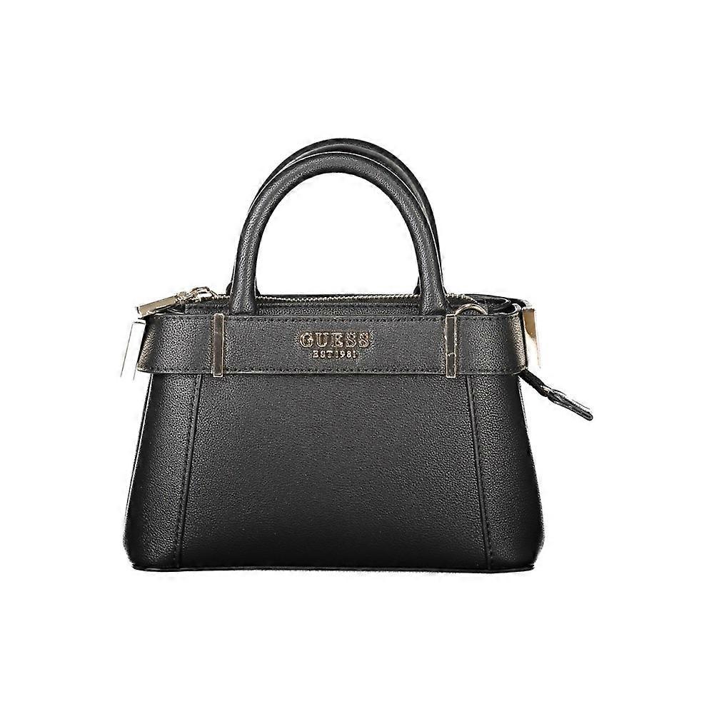 Handbags Guess bg963376