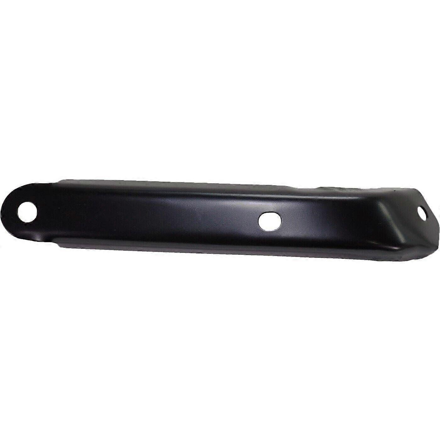 Bumper Bracket For 99-2000 Ford Ranger Front, Driver Side NO.3496