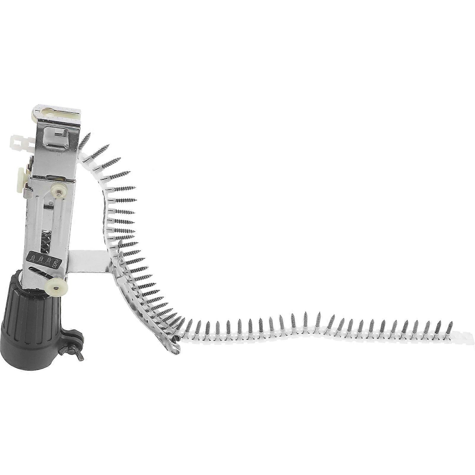 It looks like your query is a bit incomplete or cut off at the end ("Depth For"). However, I can help clarify what you're likely asking about based