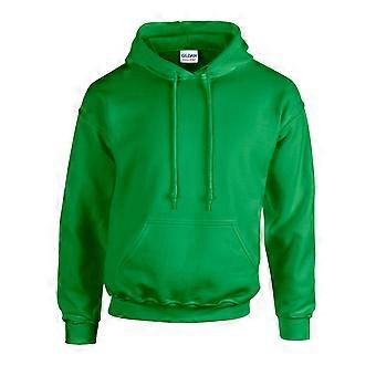 Gildan Unisex Heavy Blend Hoodie für Erwachsene