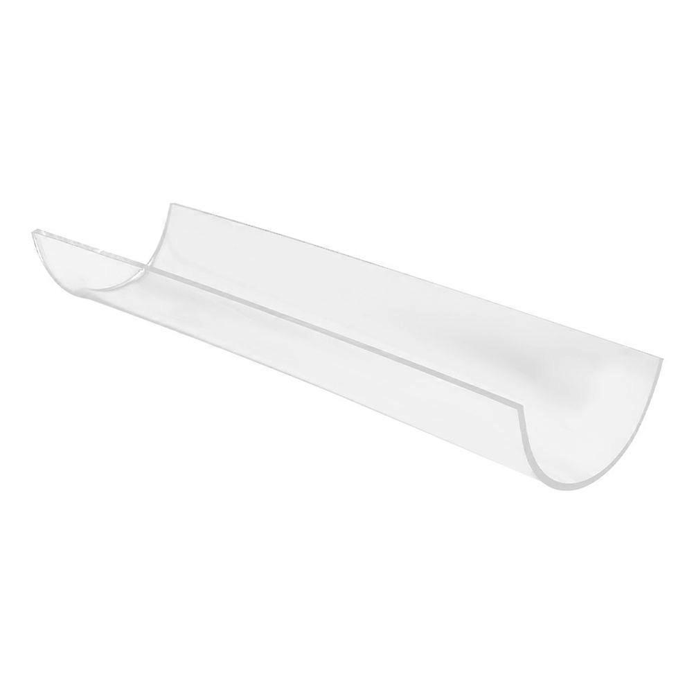 Masteelf Swiss Roll Cake Setter Baking Tool Reusable Shaper for Cake Roll Mold