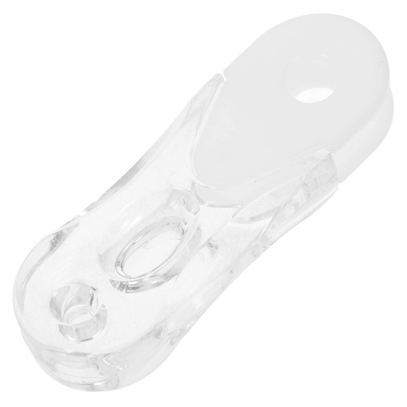 Blind Shade Pull Cord End Cap Pendant Blind Curtain Pull Cord Pendant Weight Replacement