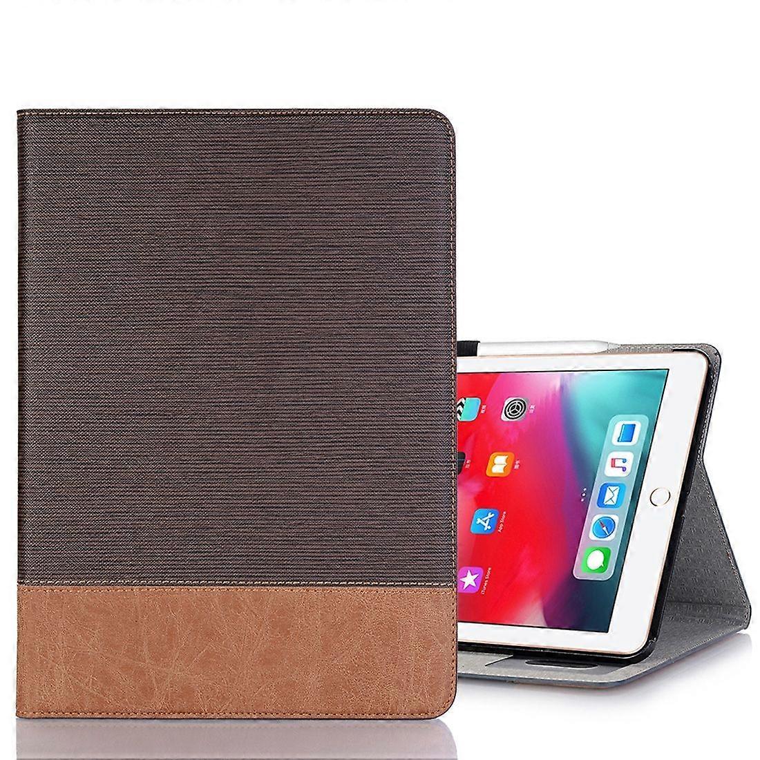 Leather Case for iPad Pro 11multicolour