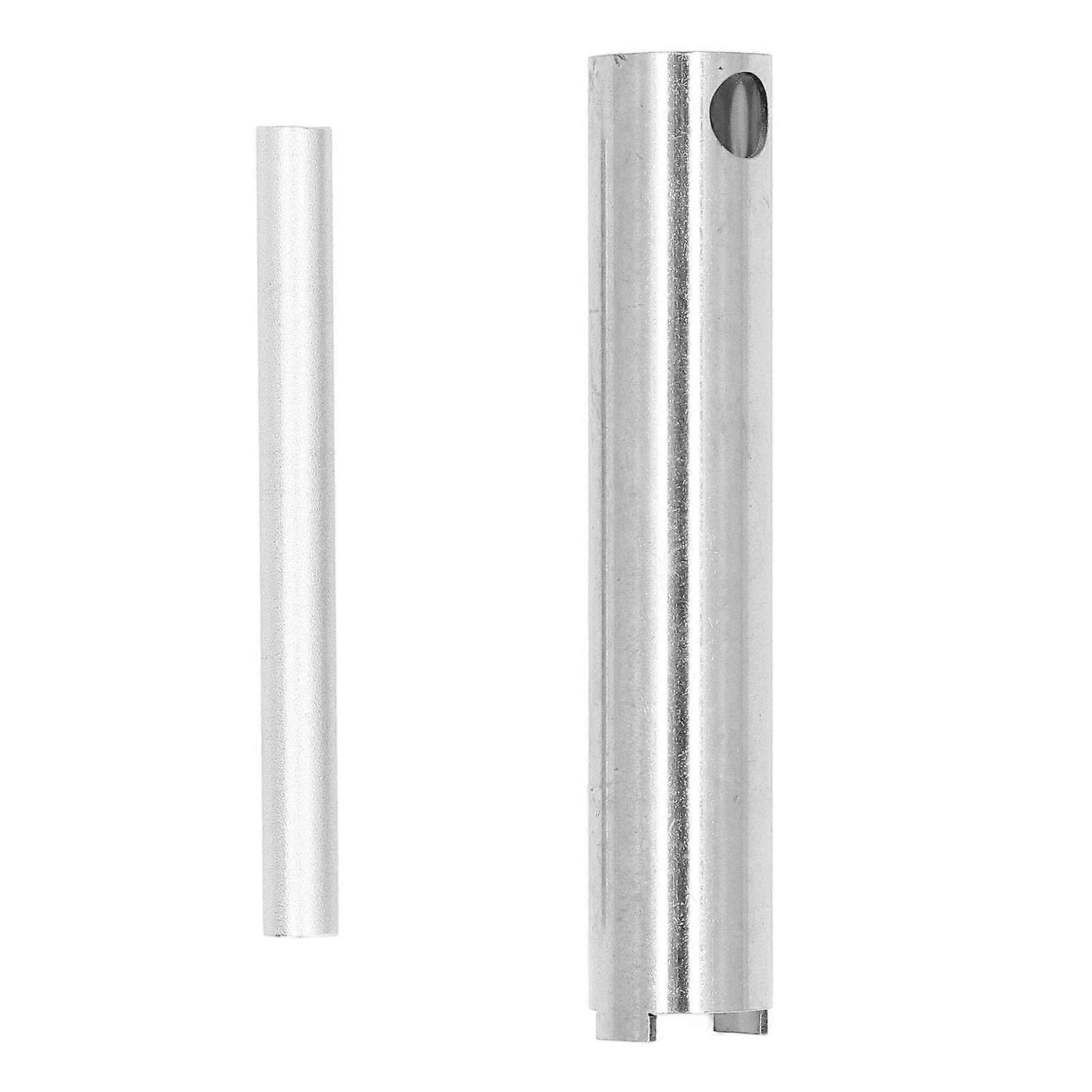 Cartridge Retainer Removal Tool With Ergonomic Grip - Compatible With 1224, 1234, 1248 Faucet Cartridges