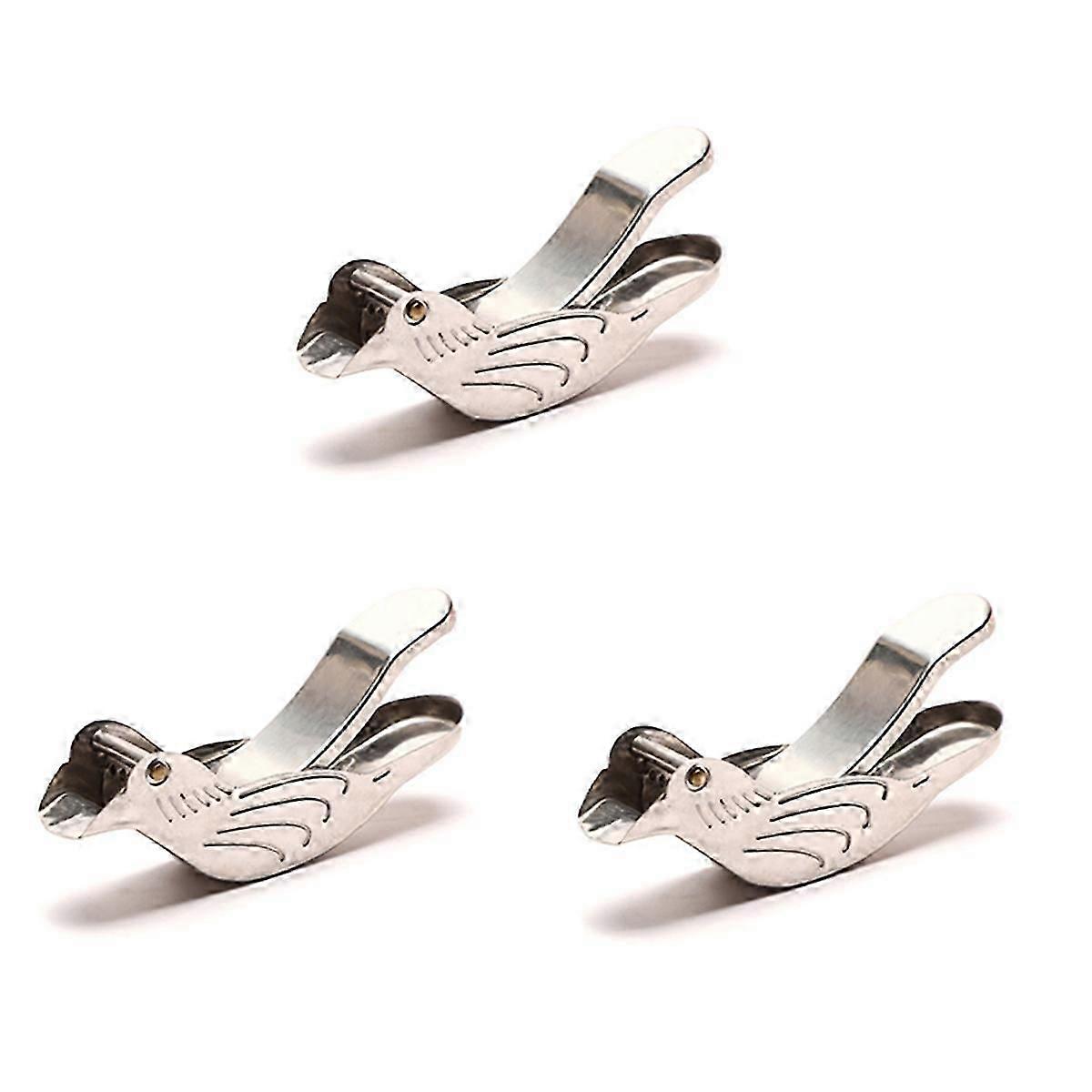 Lemon Slice Squeezer,Lemon Squeezer for Beer Bottle,3Pcs