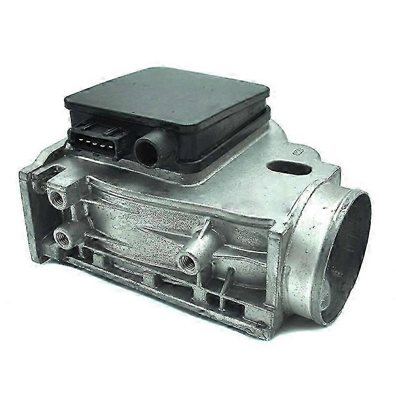 0280202208 0280202213 Flow Meter Sensor For A 2.0 2.0i