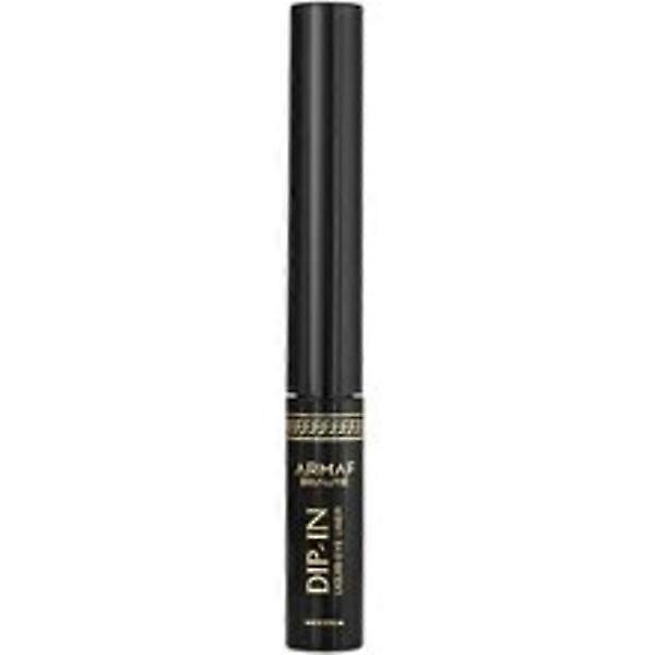 Armaf - DipIn Liq Eyeliner - Voděodolná oční linka 4 ml
