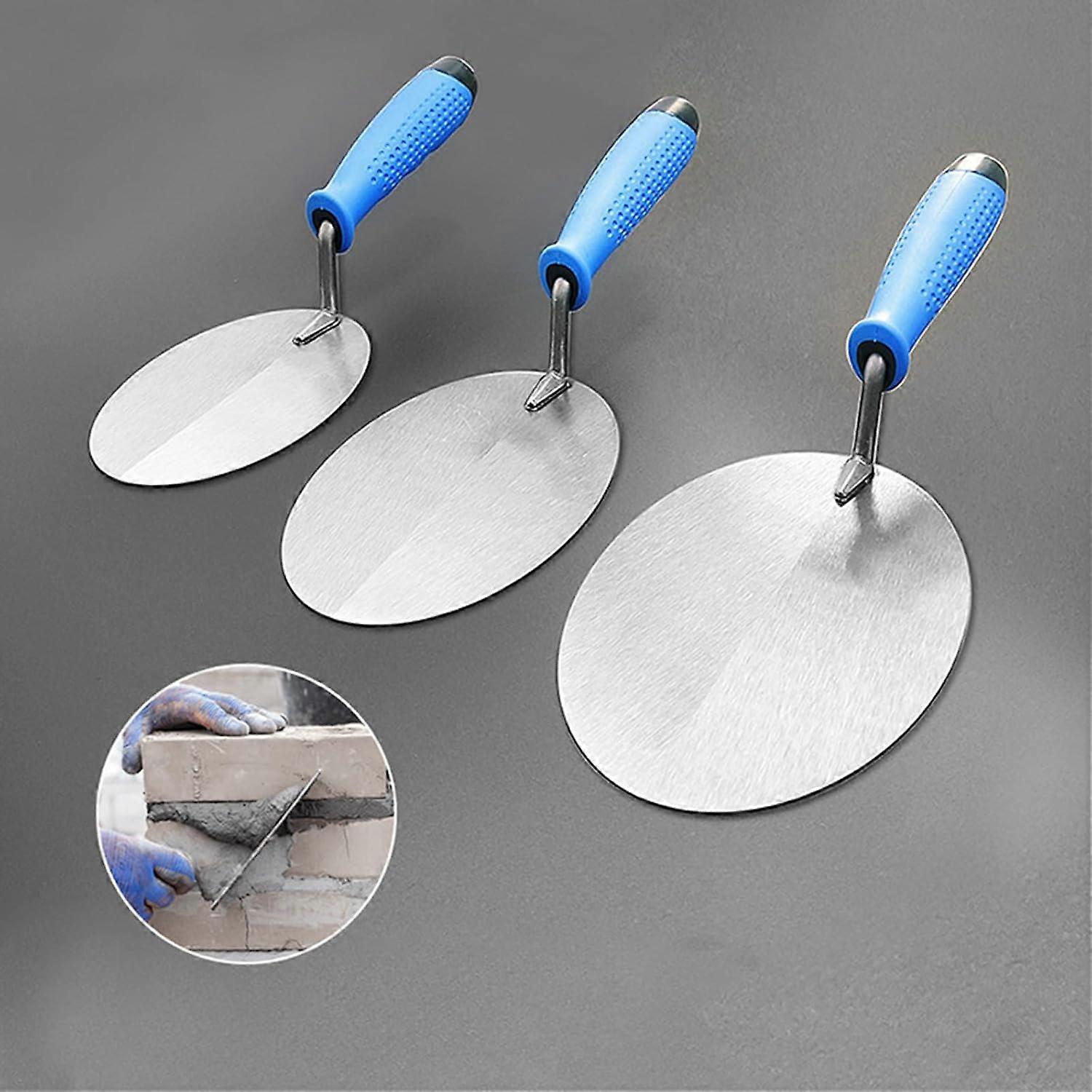 Skateboard Wrench Tool Set Portable Multi-Functional T Tool for Skateboard Maintenance and Repair, Essential Accessory
