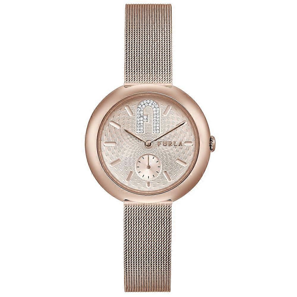 Watches Furla ww00013007l3