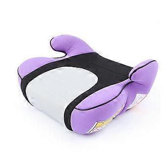 comfortable car seat cushion for kids 3 to 12 years