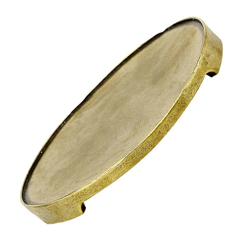 Incense Burner Tray, Lightweight and for Everyday Home Needs