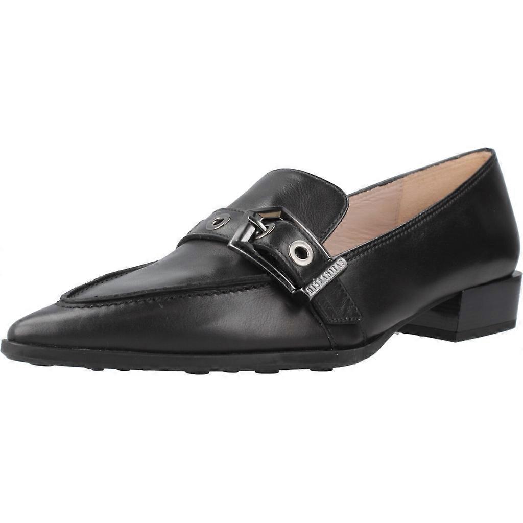 Hispanitas Ballerinas Hi254262