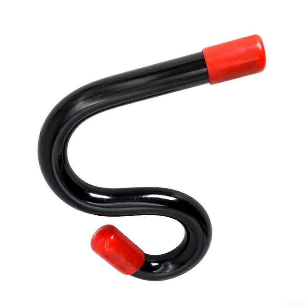 Lower Control Pry Tool Heavy Duty Design for Socket Removal and Ball Joint Installation Compatible with Most Vehicles