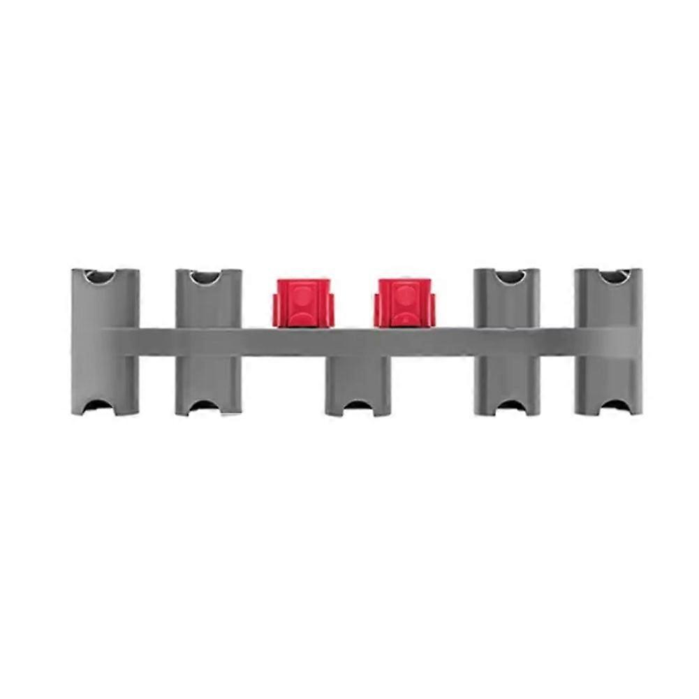For V7 V8 V10 Brush Head Bracket