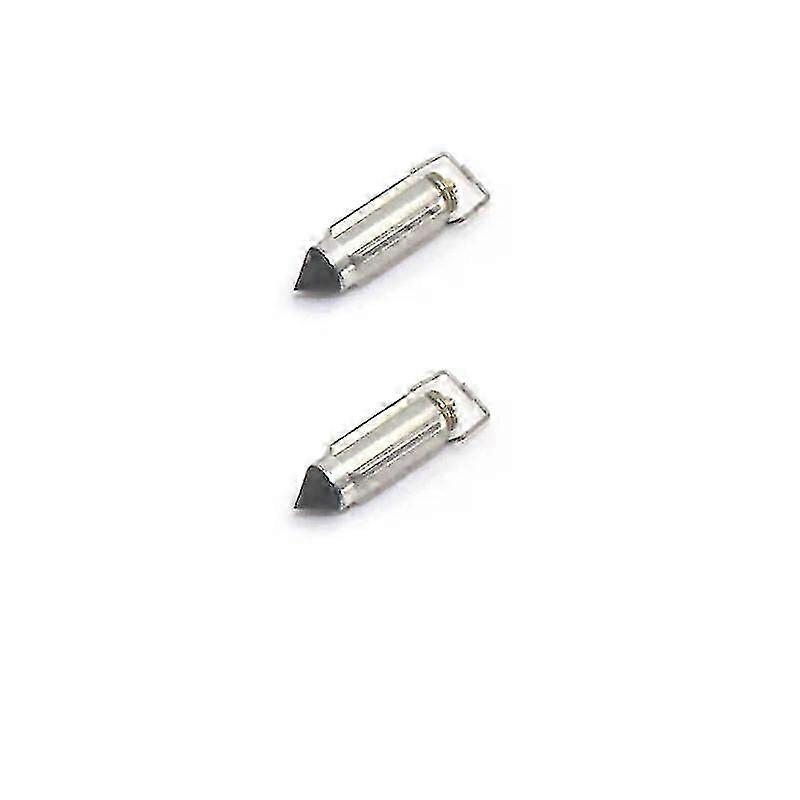 Motorcycle carburetor repair kit for SUZUKI VS700 Intruder VS 700 750 VS800 VS750 VZ 800 VZ800 Floating needle seal parts