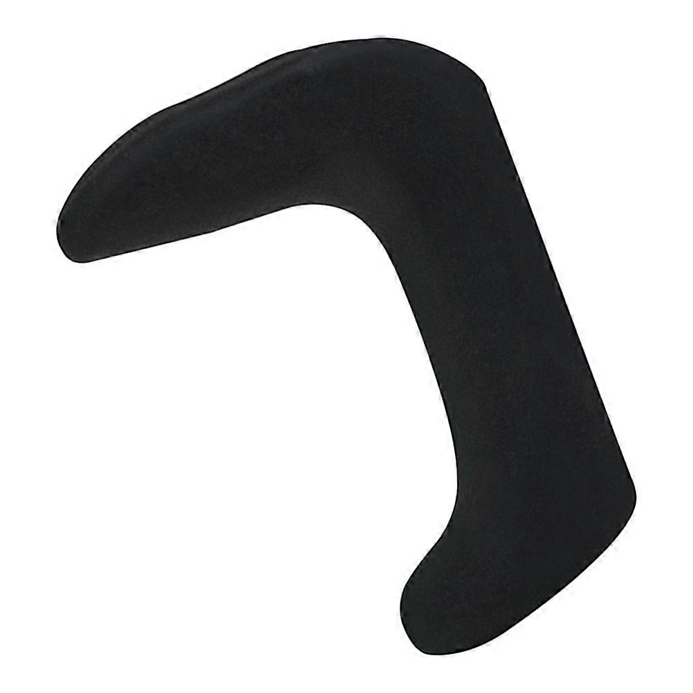Ergonomic Thumb Rest For Clarinet Playing Relief Designed For Clarinet Supply 3.8X2.7CM Adjustable 1Set