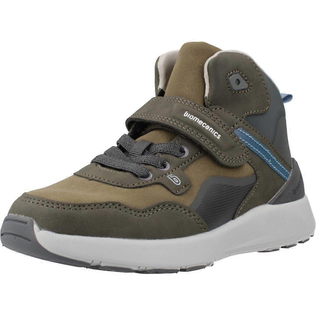 Bottes Biomecanics 251278b 