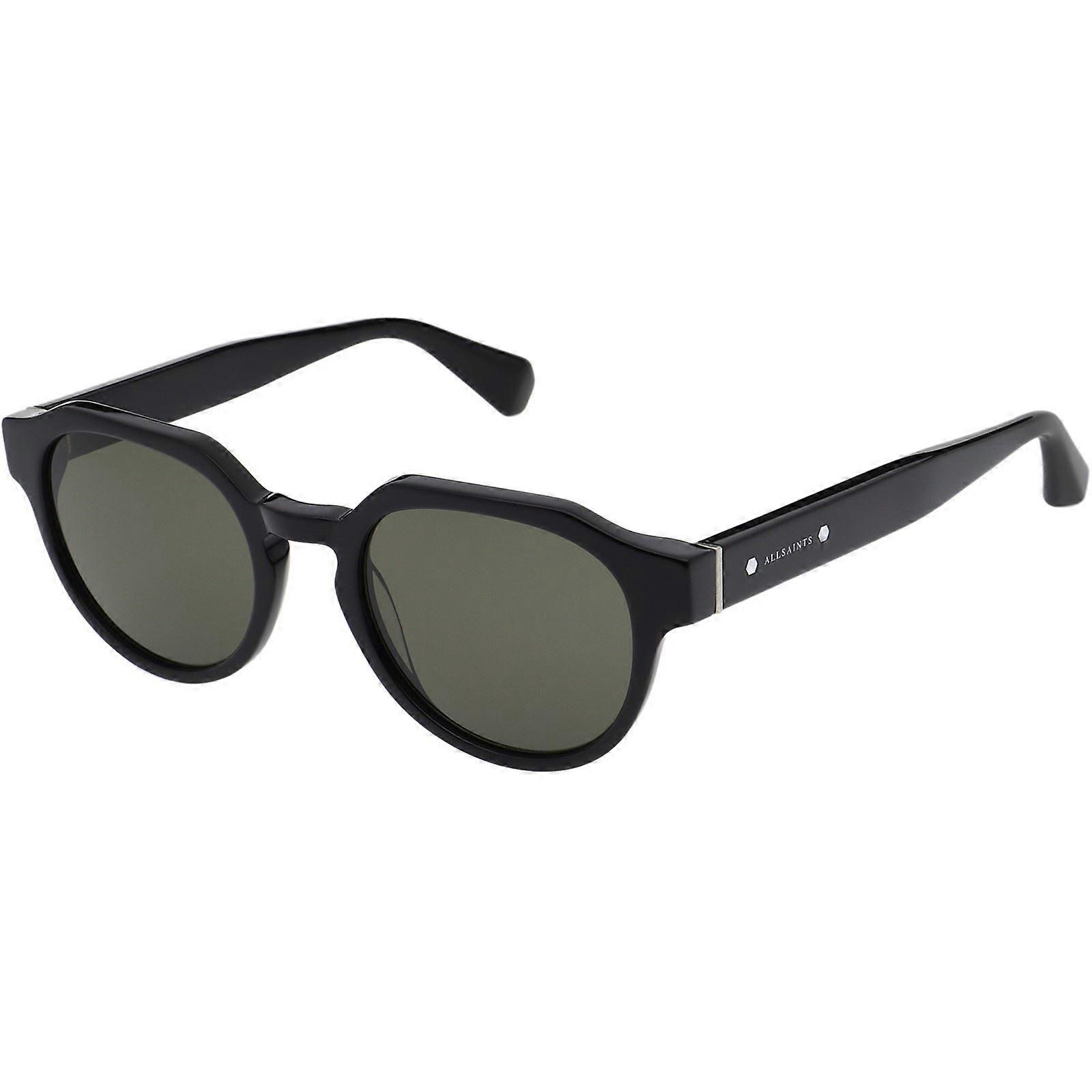 All Saints Roman Women's Sunglasses