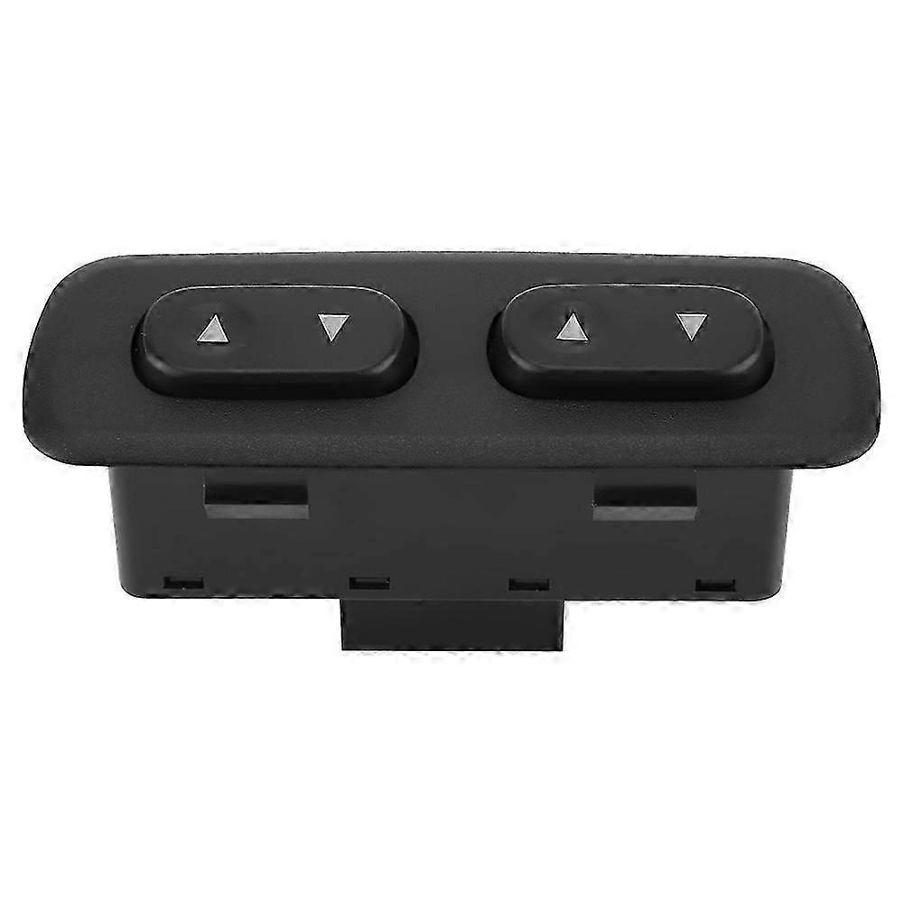 Power Master Window Control Switch Button for Hyundai Accent 93570-22000