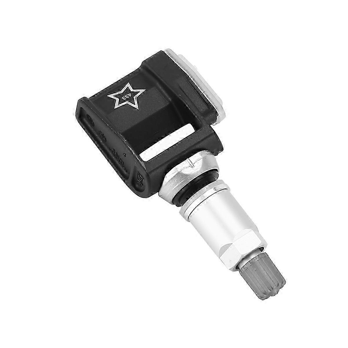 Sensor de presión de neumáticos para autopartes Clase E W213 - Sensor A0009052102 TPM